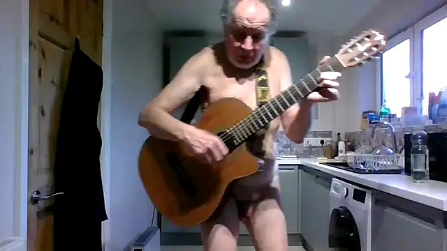 jimmybenido online show from 02/21/25, 05:31