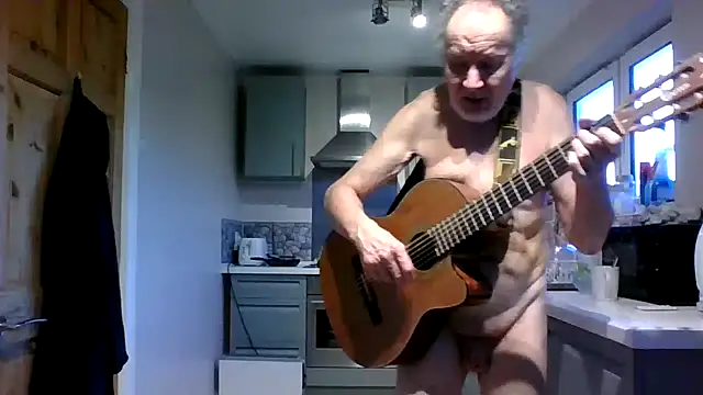 jimmybenido online show from 02/24/25, 05:42