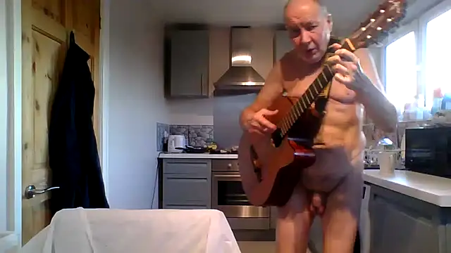 jimmybenido online show from 02/28/25, 05:15