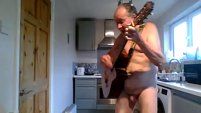 jimmybenido online show from 10/01/25, 04:13