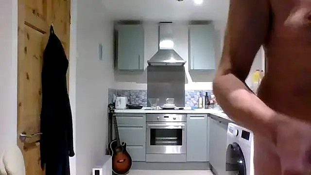 jimmybenido online show from 12/04/25, 05:32