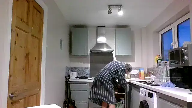 jimmybenido online show from 02/01/26, 05:33