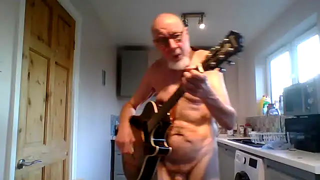 jimmybenido online show from 03/18/26, 05:49