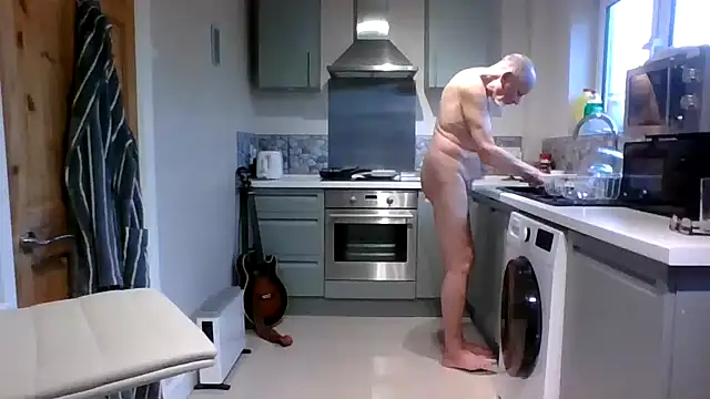 jimmybenido online show from 03/24/26, 05:40