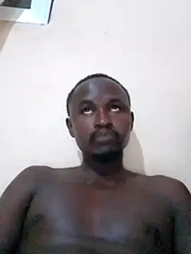 hotlionez online show from 06/06/26, 10:25