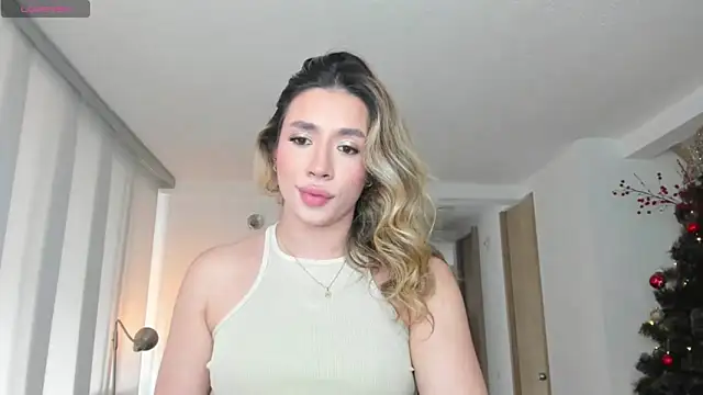 honeyann08 online show from 01/04/25, 06:09