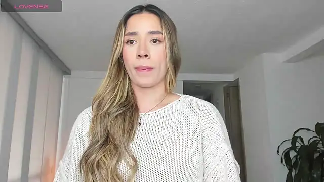 honeyann08 online show from 02/05/25, 07:31