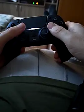 Killergun20 online show from 02/17/26, 06:21