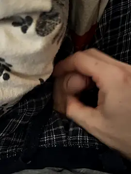 Killergun20 online show from 03/09/26, 11:47