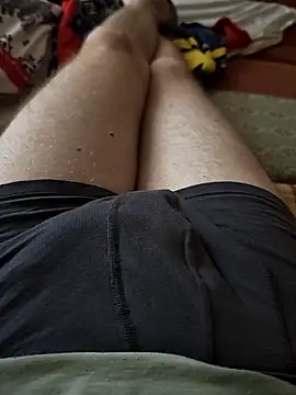 Killergun20 online show from 03/30/26, 07:09