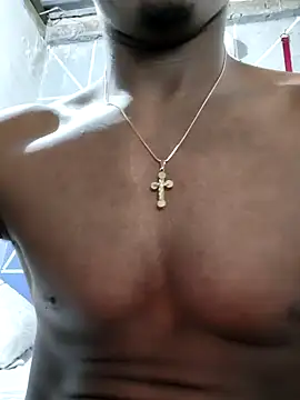 Snapshot of Cegubaby chatting on 11/27/25, 03:41 Cegubaby online show from 11/27/25, 03:41