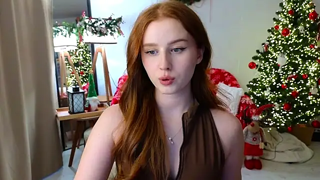 Meow babe online show from 01/09/26, 10:40