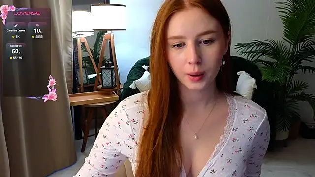 Meow babe online show from 02/12/26, 01:28