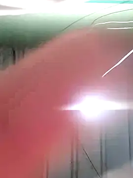 Cris29 84 online show from 10/26/25, 05:19