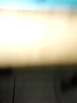 Cris29 84 online show from 11/08/25, 08:25