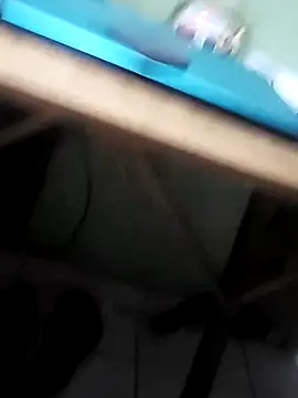 Cris29 84 online show from 12/21/25, 06:53