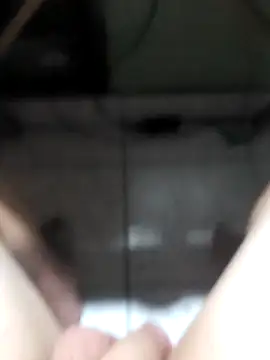 Cris29 84 online show from 04/29/26, 09:24