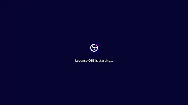 Snapshot of SUEPER_2019 chatting on 02/03/25, 07:52 SUEPER 2019 online show from 02/03/25, 07:52