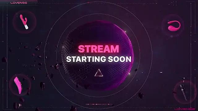 SUEPER 2019 online show from 01/08/26, 06:21