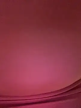 Snapshot of AditiIndia chatting on 12/22/24, 05:53 AditiIndia online show from 12/22/24, 05:53