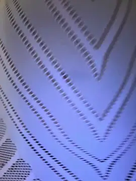 Snapshot of AditiIndia chatting on 01/16/25, 05:33 AditiIndia online show from 01/16/25, 05:33