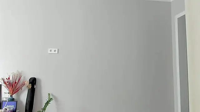 ailey chao online show from 03/12/26, 03:34