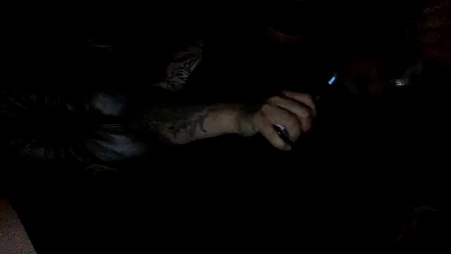 Snapshot of chubbycloudybottom chatting on 09/25/25, 11:36 chubbycloudybottom online show from 09/25/25, 11:36