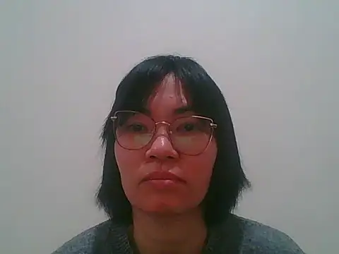 Snapshot of MyMycute chatting on 09/10/25, 02:55 MyMycute online show from 09/10/25, 02:55