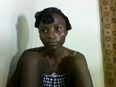 Snapshot of SexyNeedle22 chatting on 02/21/25, 08:38 SexyNeedle22 online show from 02/21/25, 08:38