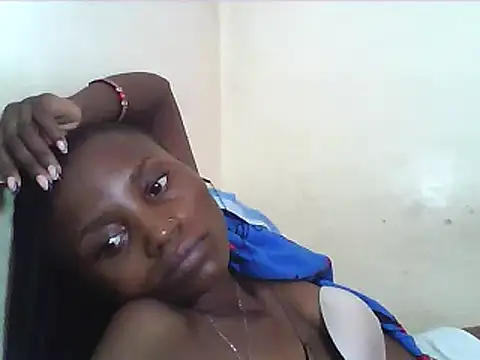 Snapshot of SexyNeedle22 chatting on 03/18/25, 08:58 SexyNeedle22 online show from 03/18/25, 08:58