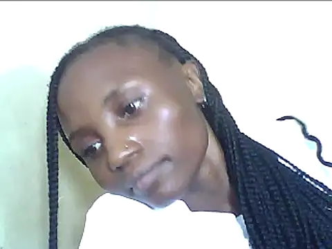 Snapshot of SexyNeedle22 chatting on 03/18/25, 06:04 SexyNeedle22 online show from 03/18/25, 06:04