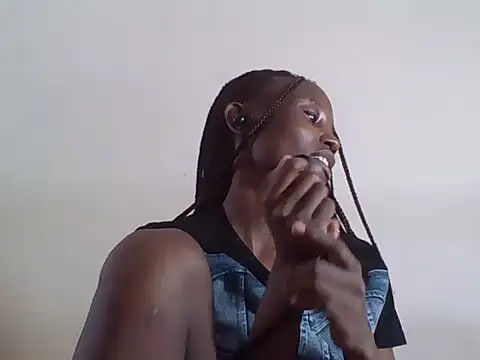 SexyNeedle22 online show from 04/04/26, 08:34