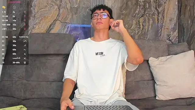 Snapshot of Daviid_laidd chatting on 11/05/25, 09:26 Daviid laidd online show from 11/05/25, 09:26