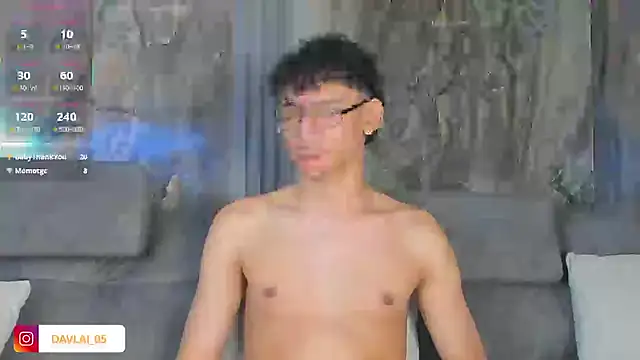 Snapshot of Daviid_laidd chatting on 11/20/25, 09:09 Daviid laidd online show from 11/20/25, 09:09