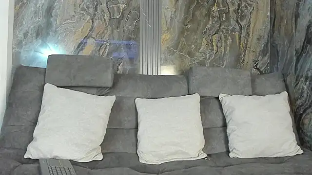 Snapshot of Daviid_laidd chatting on 11/28/25, 07:16 Daviid laidd online show from 11/28/25, 07:16