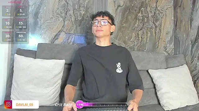 Snapshot of Daviid_laidd chatting on 12/01/25, 07:08 Daviid laidd online show from 12/01/25, 07:08