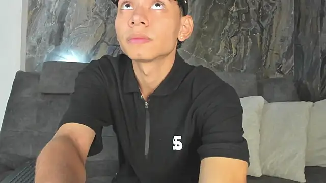 Snapshot of Daviid_laidd chatting on 01/08/26, 07:16 Daviid laidd online show from 01/08/26, 07:16