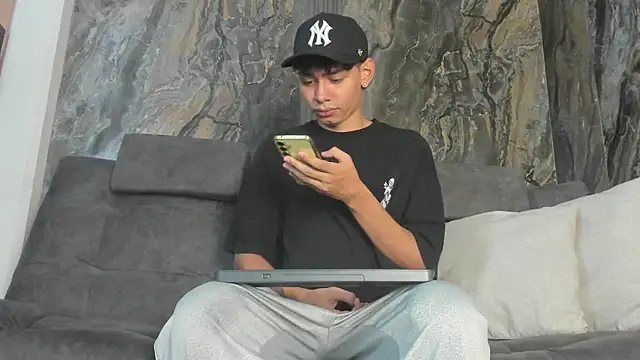 Snapshot of Daviid_laidd chatting on 01/10/26, 07:59 Daviid laidd online show from 01/10/26, 07:59