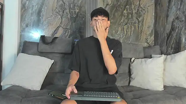 Snapshot of Daviid_laidd chatting on 01/14/26, 07:19 Daviid laidd online show from 01/14/26, 07:19