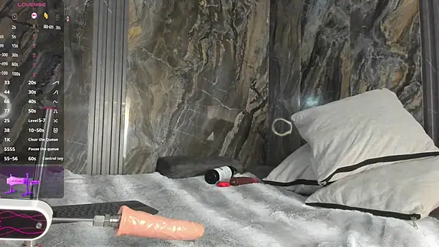 Snapshot of Daviid_laidd chatting on 01/15/26, 07:24 Daviid laidd online show from 01/15/26, 07:24