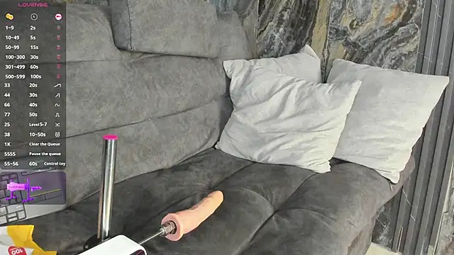 Snapshot of Daviid_laidd chatting on 01/16/26, 08:51 Daviid laidd online show from 01/16/26, 08:51