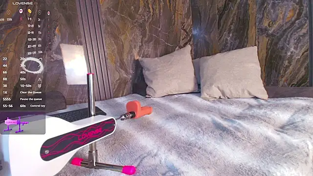 Snapshot of Daviid_laidd chatting on 02/03/26, 06:11 Daviid laidd online show from 02/03/26, 06:11