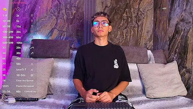 Snapshot of Daviid_laidd chatting on 02/07/26, 07:34 Daviid laidd online show from 02/07/26, 07:34