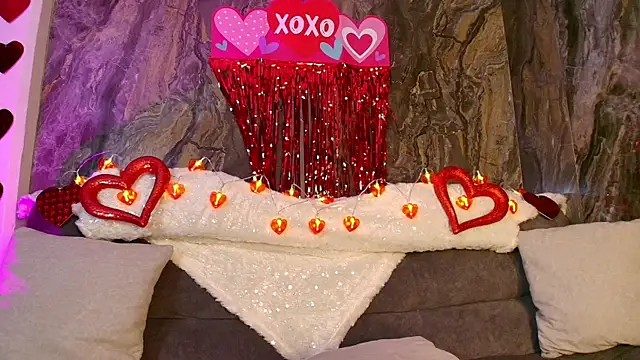 Snapshot of Daviid_laidd chatting on 02/13/26, 08:10 Daviid laidd online show from 02/13/26, 08:10