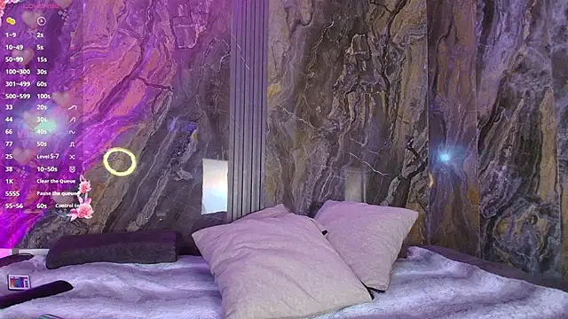 Snapshot of Daviid_laidd chatting on 02/18/26, 07:59 Daviid laidd online show from 02/18/26, 07:59