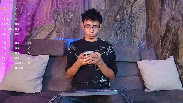 Snapshot of Daviid_laidd chatting on 02/25/26, 09:13 Daviid laidd online show from 02/25/26, 09:13