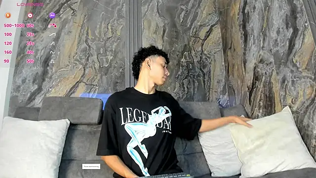 Daviid laidd online show from 04/02/26, 08:06