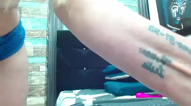 chicholina bigtits online show from 01/24/25, 11:34