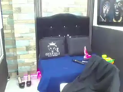 chicholina bigtits online show from 02/22/25, 07:25