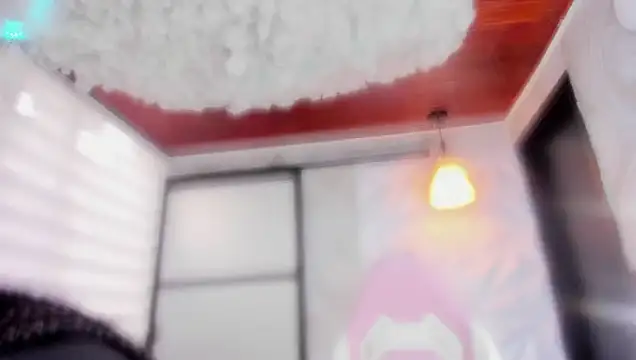 emilymiller tcw online show from 02/05/25, 04:03